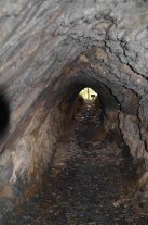 Naurath-Wald-5-Täler-Tour-73