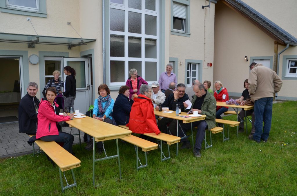 825-Jahre-Naurath-Anwanderung 2015-Erholungsgebiet Hochwald