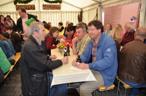 825-Jahre-Naurath-Anwanderung 2015-Erholungsgebiet Hochwald