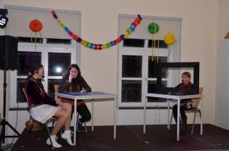 Karneval in Naurath Wald 2020 _ 10