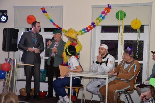Karneval in Naurath Wald 2020 _ 12
