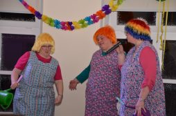 Karneval in Naurath Wald 2020 _ 15