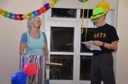 Karneval in Naurath Wald 2020 _ 16