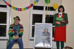 Karneval in Naurath Wald 2020 _ 19