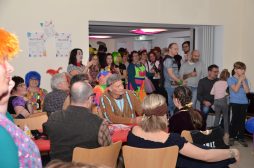 Karneval in Naurath Wald 2020 _ 2