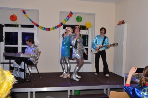 Karneval in Naurath Wald 2020 _ 21