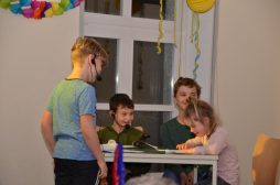 Karneval in Naurath Wald 2020 _ 5